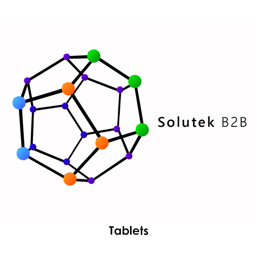 Cargadores de Tablets